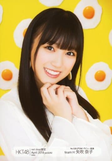 矢吹奈子 生写真 まとめ HKT48 - 矢吹奈子 生写真セット まとめ売り 582の通販 by FLOWER