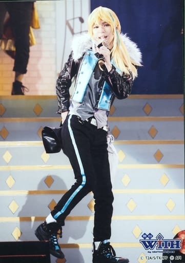 official-photo-male-voice-actor-shotaro-uzawa-ushimitsu-live