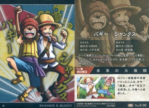 No 8 06 N Shanks Buggy Toy Hobby Suruga Ya Com