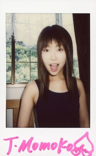 田畑志真 直筆サイン入りチェキ／Going!Sports&News Yahoo!オークション -「田畑志真」の落札相場・落札価格