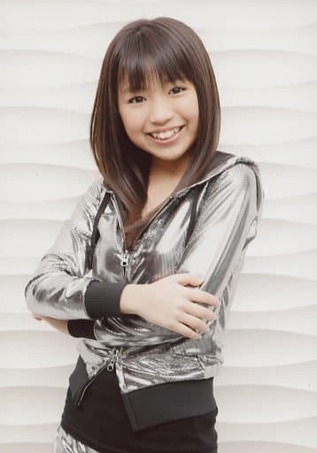 駿河屋 -<中古>Dream 5/大原優乃/CD「I☆my☆me☆mine / EZ DO