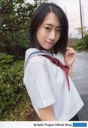 2997 BEYOOOOONDS 前田こころ 生写真 30枚セット フォトブック予約受付中🪷♬.*ﾟ 限定版サイン入りのご応募は4/13