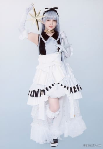 平松可奈子 天童院椿 全身 生寫真 月歌 舞台girl S Side Megasta First Dream 你的第一個夢想 明信片set 雜貨 小配件 Suruga Ya Com 平松可奈子 天童院椿 全身 生寫真 月歌 舞台girl S Side Megasta First Dream 你的第一個夢想 明信片set 雜貨 小配件 Suruga Ya Com