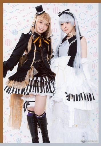 秋场悠里 伊地崎丽奈 平松可奈子 天童院椿 膝上 角色 秋场悠里 伊地崎丽奈 平松可奈子 天童院椿 膝上 角色