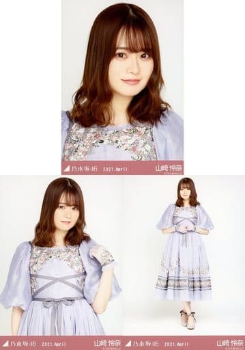 乃木坂46 山崎怜奈 生写真 コンプ 81U0uG+AOlL._SY200_QL15_.jpg