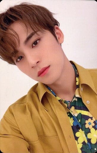 SEVENTEEN ひとりじゃない ミンギュ ETC]SEVENTEEN - 「ひとりじゃない」パフォーマンス映像 (「音楽の日