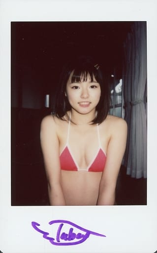 gg845041.jpg