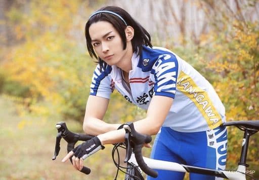 生寫真 男 演員遼太郎 東堂盡八 橫型 上半身 生寫真 舞台 飆速宅男 Spare Bike篇 Heroes 隨機明信片 雜貨 小配件 Suruga Ya Com 生寫真 男 演員遼太郎 東堂盡八 橫型 上半身 生寫真 舞台 飆速宅男 Spare Bike篇 Heroes 隨機明信片 雜貨 小配件 Suruga Ya Com