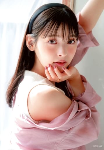 駿河屋 -<中古>上坂すみれ/雑誌「声優アニメディア 2021年6月号