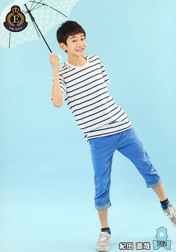 EBIDAN OSAKA 生写真 第14弾