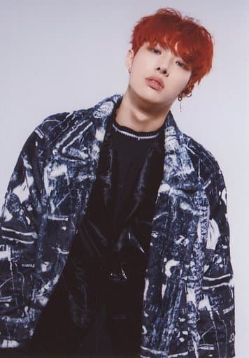 ateez ミンギ answer MMT トレカ ateez ミンギ answer MMT トレカ ATEEZ Epilogue: Action To