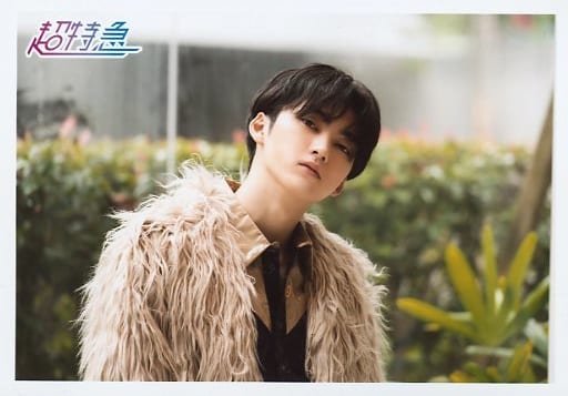 超特急 ユーキ 村田祐基 生写真 320枚 まとめ売り グッズ 2026年最新】ユーキ（村田祐基）の人気アイテム - メルカリ