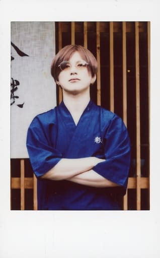 女王蜂 ひばりくん サイン入りチェキ 駿河屋 -<中古>女王蜂/ひばりくん/「qb図鑑」女王蜂展会場限定購入特典