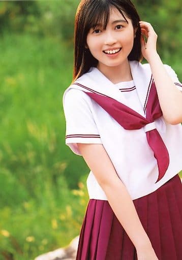 BEYOOOOONDS 西田汐里 チェキ 7b3a26840098b7a789cad6921101aa