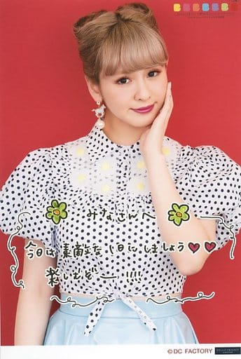 71 Berryz工房 菅谷梨沙子 生写真 5枚セット Berryz工房 - 菅谷梨沙子 生写真の通販 by あ's shop｜ベリーズ