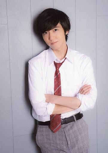 石井孝英 朗诵剧 星愿 重演 明信片 杂货 小物件 Suruga Ya Com
