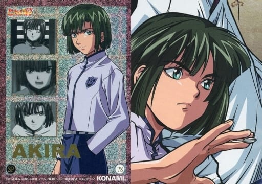 塔矢アキラ　タペストリー 71grALHN+TL._AC_UF350,