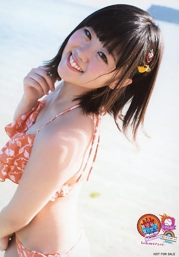 夏菜ページ 駿河屋 -<中古><<その他アイドル>> 虹のコンキスタドール 1st写真集