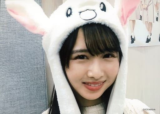 日向撮（ひなさつ）VOL.01 こんぷりん 2L判 日向坂46写真集 日向撮 VOL.01 | 日向坂46 |本 | 通販 | Amazon