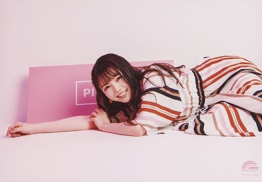 駿河屋 -<中古>麻倉もも/CD「ピンキーフック」ゲーマーズ特典