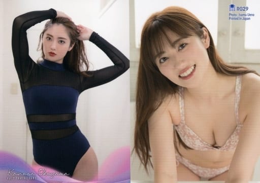 ✳️激レア・お宝✳️奥山かずさプライベートサイン・始球式カード 30枚限定】奥山かずさ 女優 直筆サインカード 始球式カード 直筆