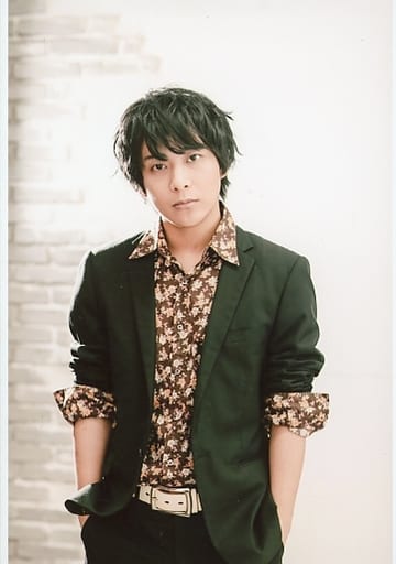 原野正章 上半身 庇护计划 甲骨文飞天幽梦人狼tlpt S 传动装置 抽赏照片b 杂货 小物件 Suruga Ya Com