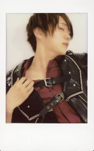 駿河屋 -<中古>MeseMoa./二番煎じ/MeseMoa.全国ツアー2018「Maze No.9