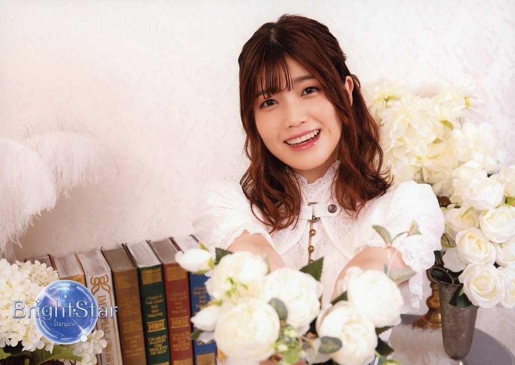 前川涼子　サイン　ブロマイド 2026年最新】前川 みく サインの人気アイテム - メルカリ