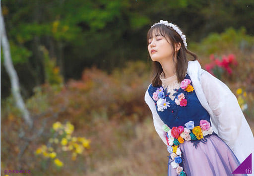乃木坂46 生田絵梨花 最後のTight Hug 生写真 3種コンプ 乃木坂46 生田絵梨花 生写真 最後のTight Hug 5種 コンプ - メルカリ