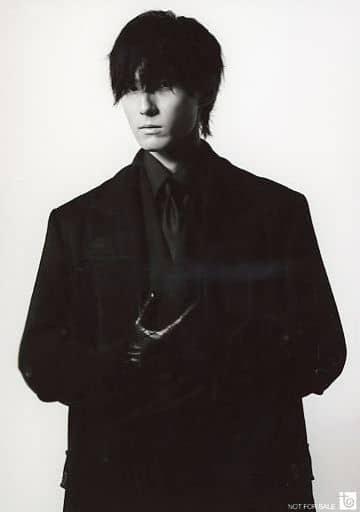 増田俊樹　デザイン　オリジナルワンピース　Mサイズ　おれパラ2021 増田俊樹 デザイン オリジナルワンピース Mサイズ おれパラ2021