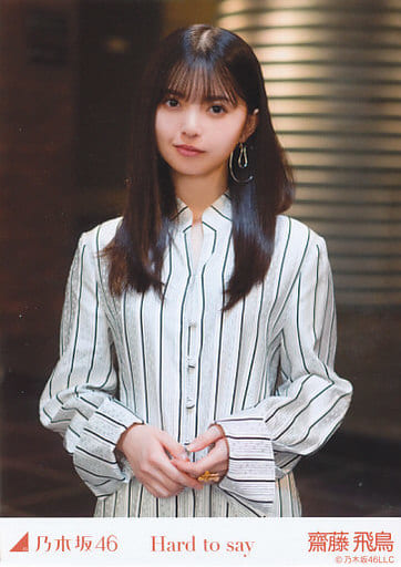 gl353703.jpg