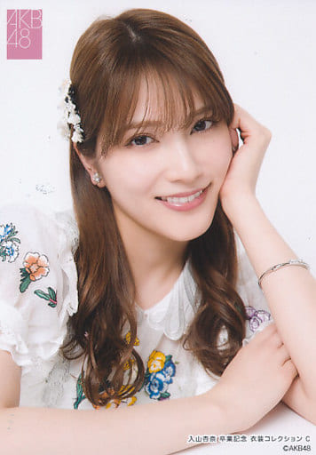 Amazon.co.jp: AKB48 公式生写真 Theater 2013.June 月別06月