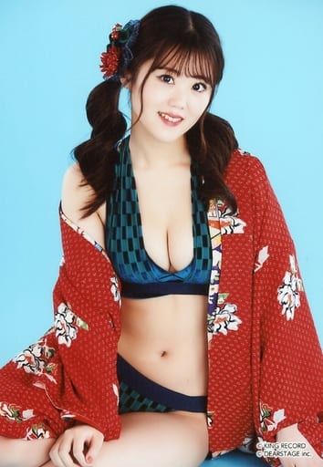 駿河屋 -<中古>虹のコンキスタドール/山崎夏菜/「DMMスクラッチ