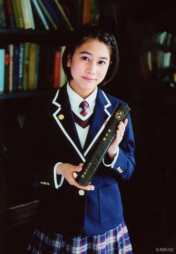 駿河屋 -<中古>さくら学院/野中ここな/「さくら学院 The Final