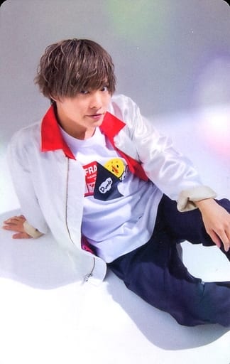 Kiramune フォトカード 岡本信彦 FanFunTime2022 fit=scale-down,w=1200