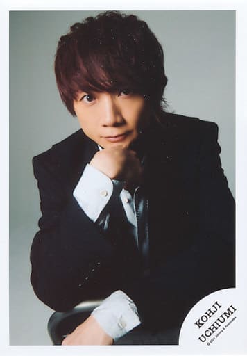 Tack in johnnys chair christmas song