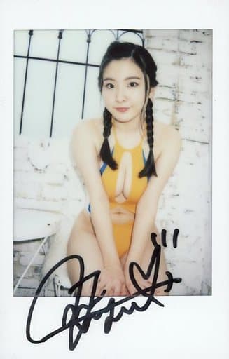 駿河屋 -<中古>☆藤井澪/直筆サイン入り/DVD「so far so good」特典生