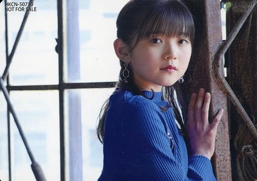 アンジュルム ランダムチェキ 松本わかな アンジュルム 松本わかな 直筆サイン入りチェキ 写真 【公式通販】