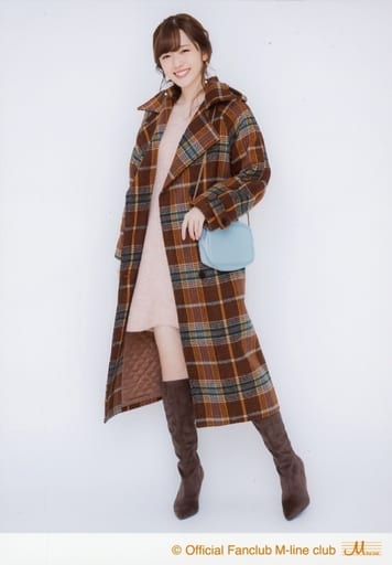 新品未開封 鈴木愛理 FCイベント2021 〜心の叫びをチョコにしてみた〜 maxresdefault.jpg