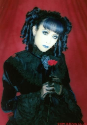 MALICE MIZER 再会の血と薔薇 マリスミゼル mana様 Amazon.co.jp: 再会の血と薔薇 [Analog]: ミュージック
