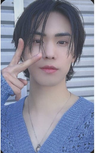 駿河屋 -<中古>ASTRO/ラキ(Rocky)/裏面青/CD「Drive to the Starry