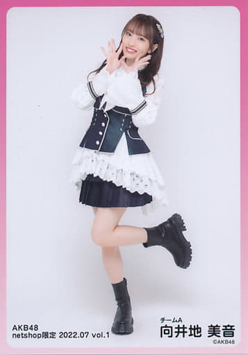 AKB48 ♡向井地美音♡ 生写真まとめ売り 向井地美音 #向井地美音が可愛すぎる件 #向井地美音生誕祭2022