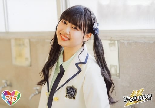 吉川ひより | ﻿ ✿ ✿ ✿ ✿﻿ ﻿ 顔面シール🍒﻿ ﻿ 7月18日に行