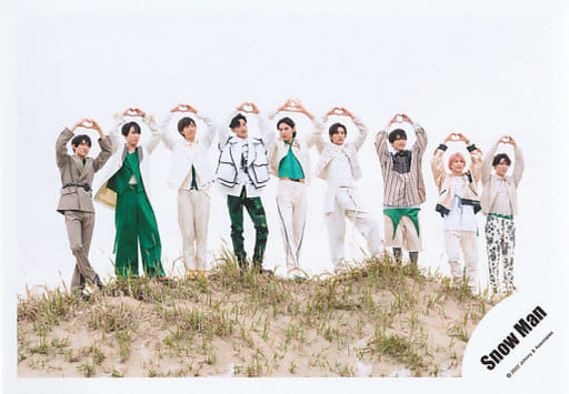  Man 2-9人 公式写真 オフショ 組み合わせ Man 2-9人 公式写真 オフショ 組み合わせ Man 2-9人 公式写真 オフショ