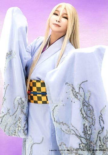 浅野ゆう子 プロマイド20枚 Yahoo!オークション - 【未開封】浅野ゆう子 マルベル堂プロマイド写真