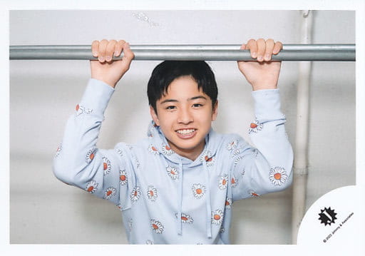 池川侑希弥 Boys be Boys be」池川侑希弥 タカ党で4番捕手＆主将だった元野球少年が描く