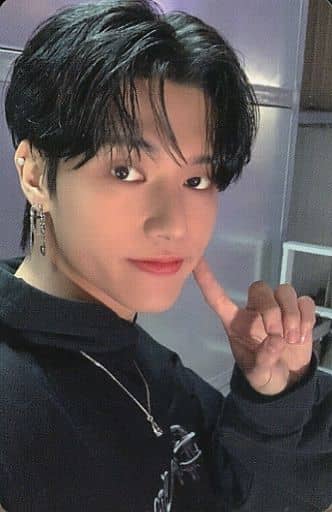 駿河屋 -<中古>ATEEZ/ウヨン(Wooyoung)/CD「THE WORLD EP.1