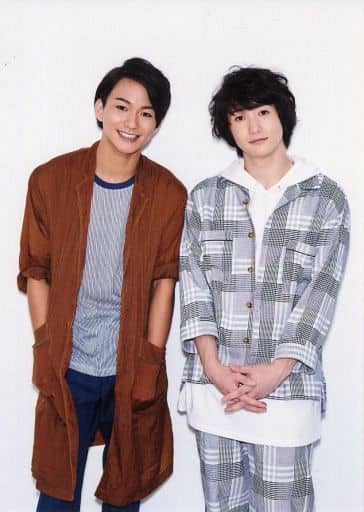 スマチャレ 第5弾 山木透VS吉田翔吾 DVD ブロマイド お知らせ】スマチャレ!!第5弾 山木透vs吉田翔吾～ボルダリング対決