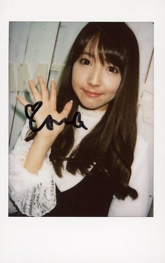 三上悠亜　当選直筆サイン入りワイドチェキ 2026年最新】三上悠亜チェキの人気アイテム - メルカリ