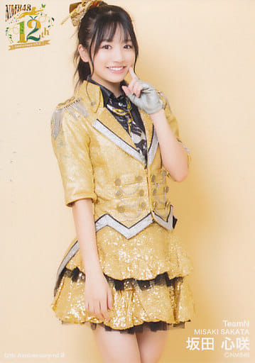 あ*様 坂田心咲 NMB48 2025 July 月別ランダム生写真 直筆 サイ Yahoo!オークション - NMB48 坂田心咲【月別ランダム生写真2種コンプ】